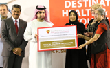 Thumbay Hospital Dubai Hosts 2nd Annual Medical Tourism Conference